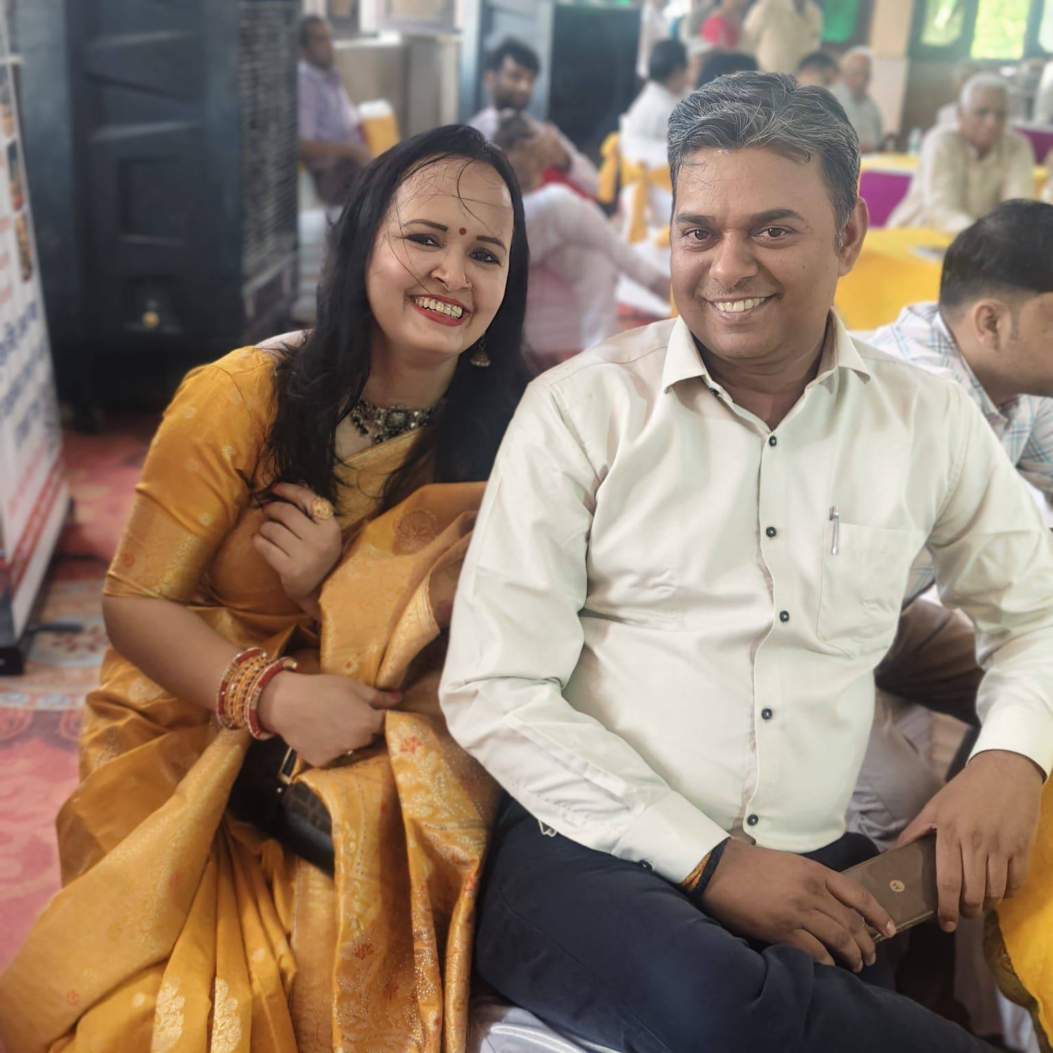 Vinay Kwatra