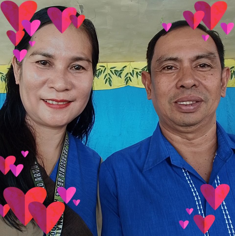 Happiest Birthday Ating Rose Ann B. Benicario 🙂🙂🎂 ️ All the best for ...