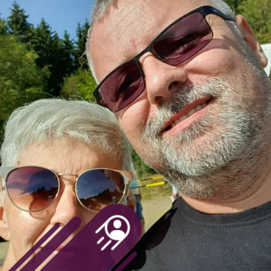 Jörg Müller (@jorg.muller.3994) • Facebook