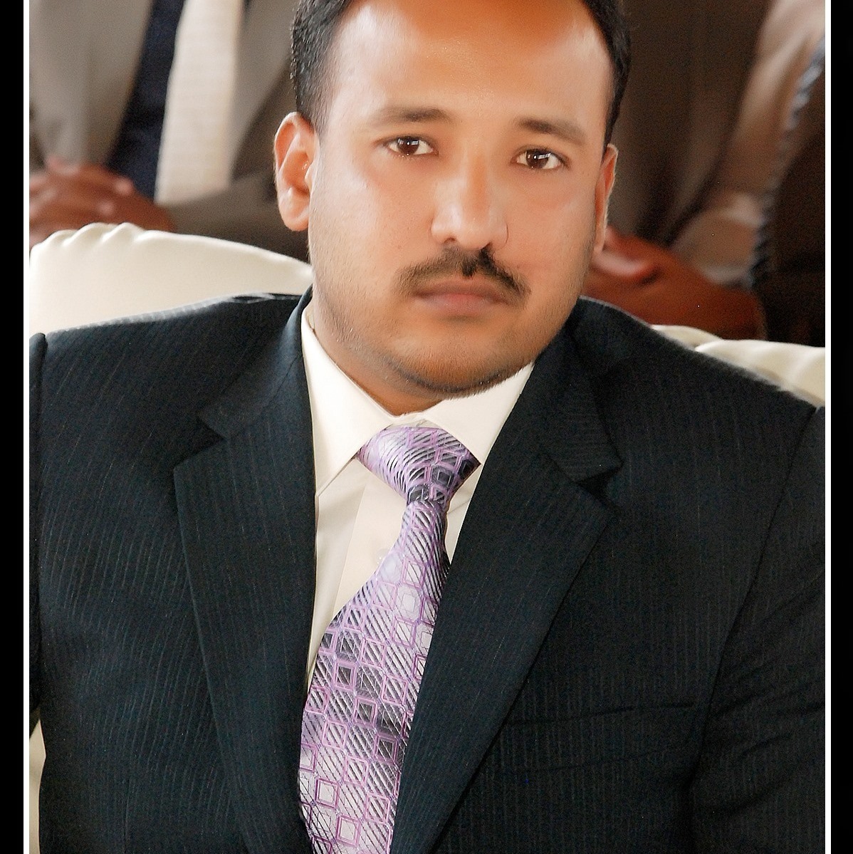 Here we go for our next... - Prof-Dr Irfan Ahmed Rind | Facebook