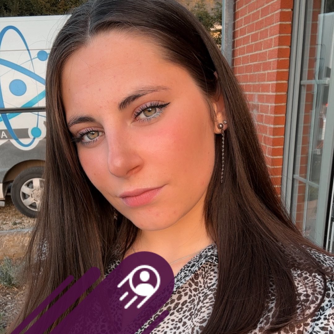 Sitemapcdatahttpsrfswindecoocomle Maeva Gemenos Photosnull