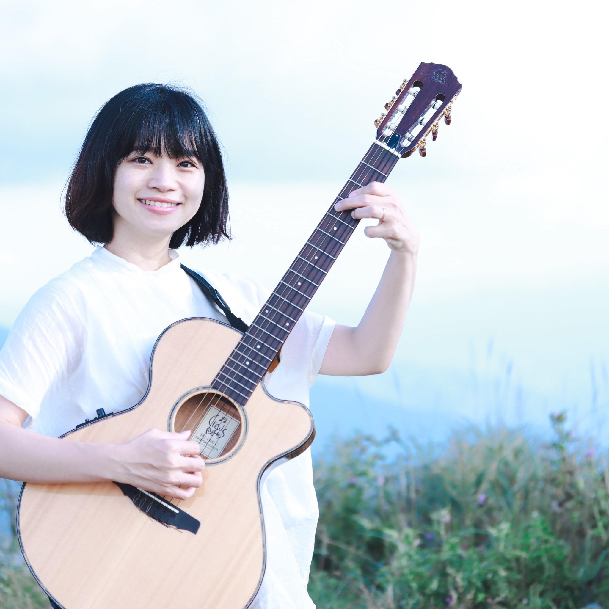 Hiromi Owari (@swanfee.romico) • Facebook