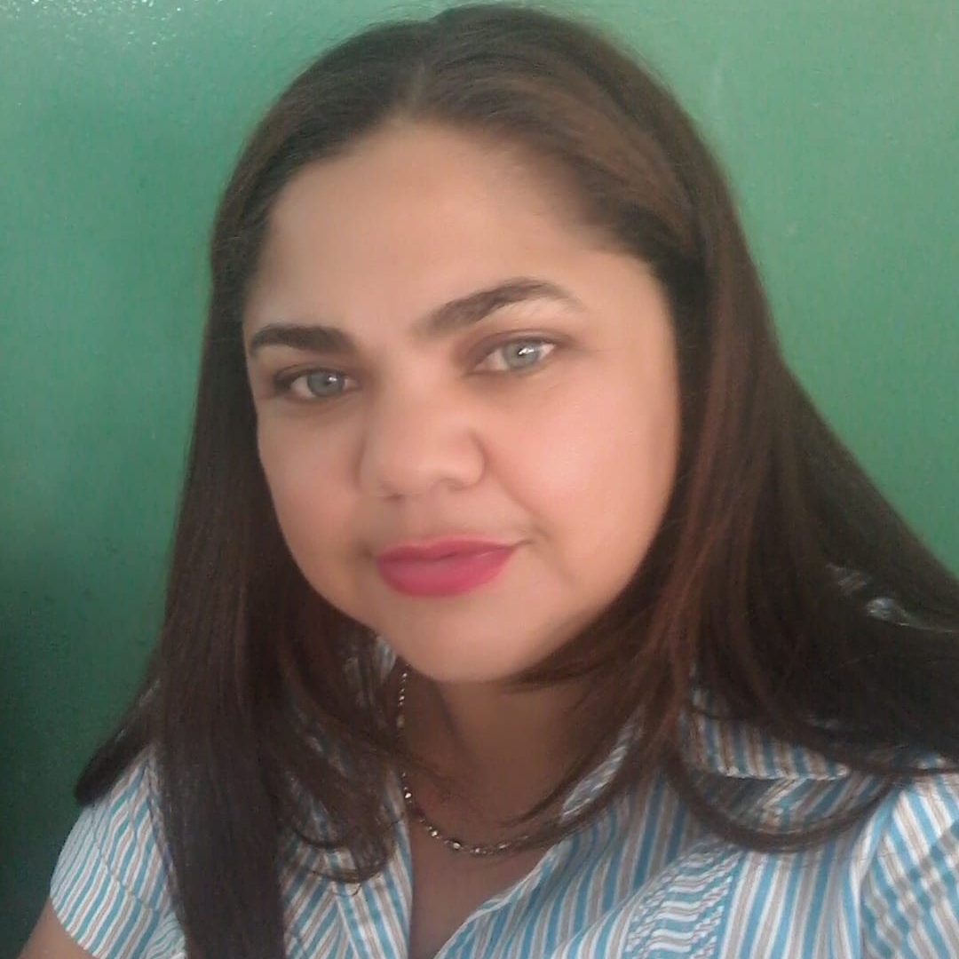 El Profe Huitzy - 27 herramientas que todo estudiante y... | Facebook