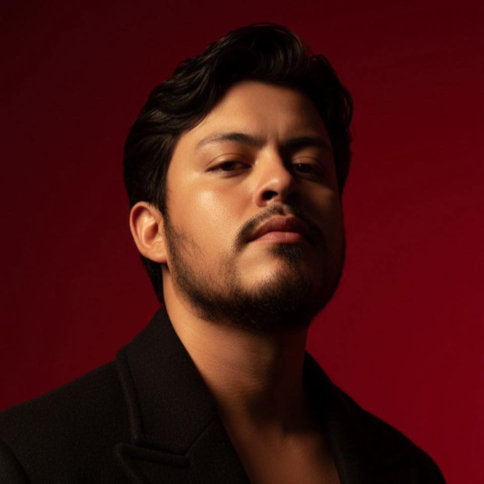 Alfa - Este fin de semana comienzan los castings para ser el Nuevo ...