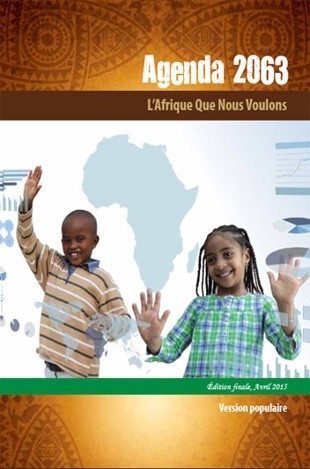 Ze Belinga - COMMENT LES RESSOURCES AFRICAINES ONT FINANCÉ... | Facebook