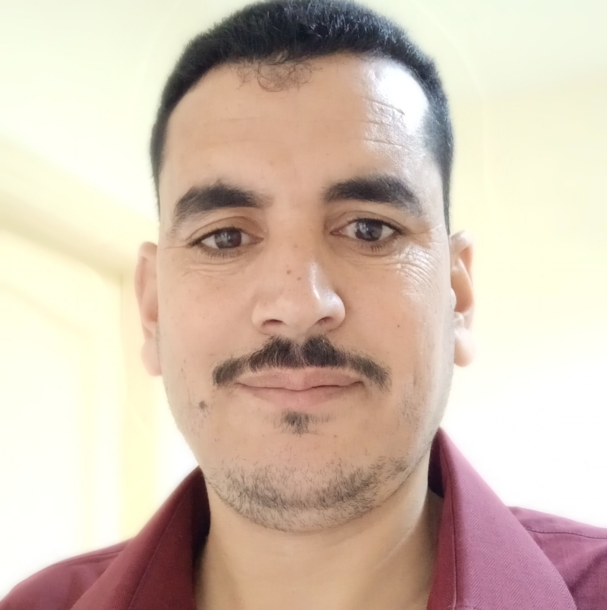 Ashour Shaban Elshoura