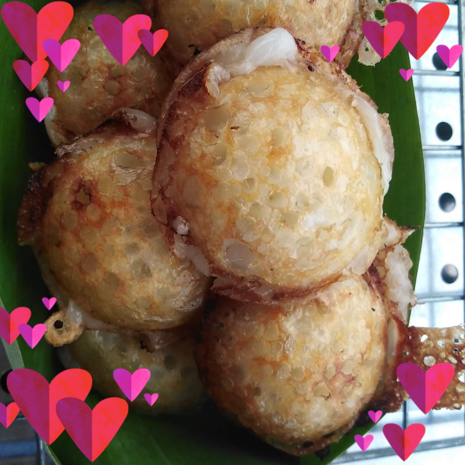 Supattaraporn Sumran