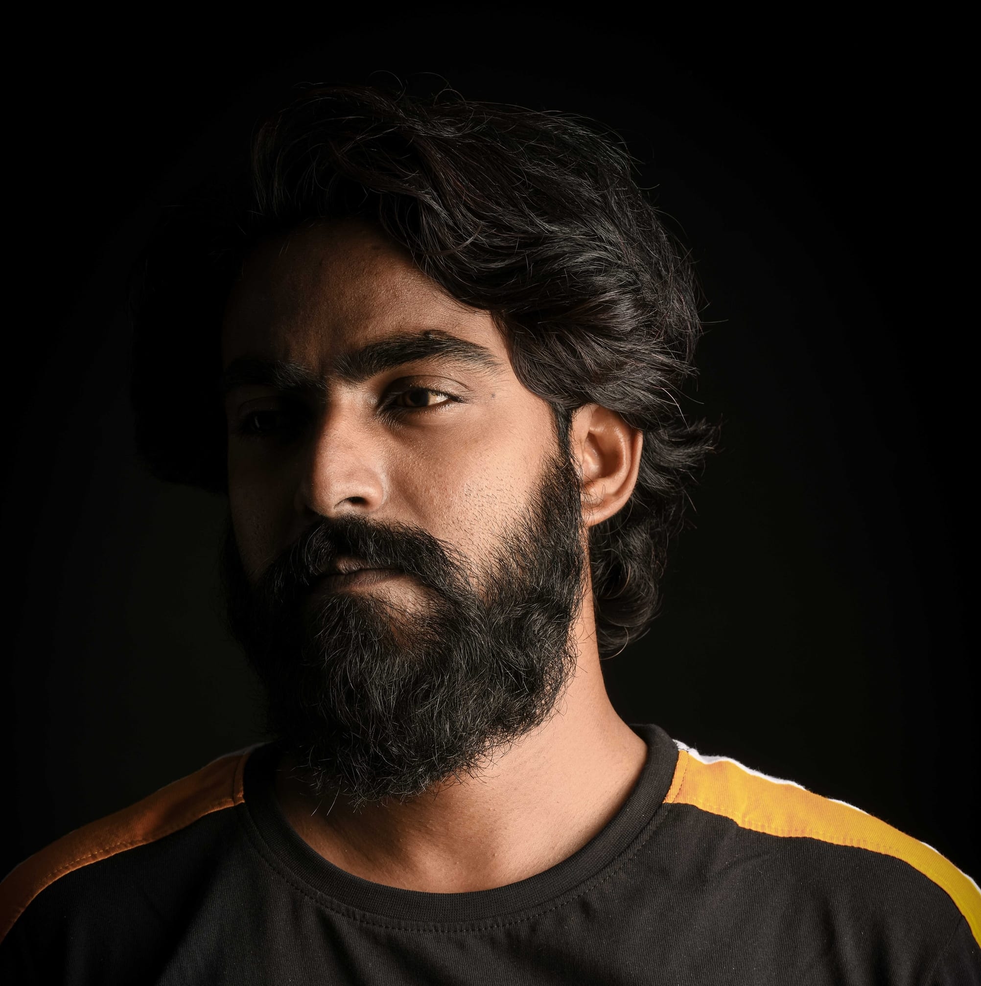 RAYA.......... ️ FINALLY📸 | Abissh Gowda