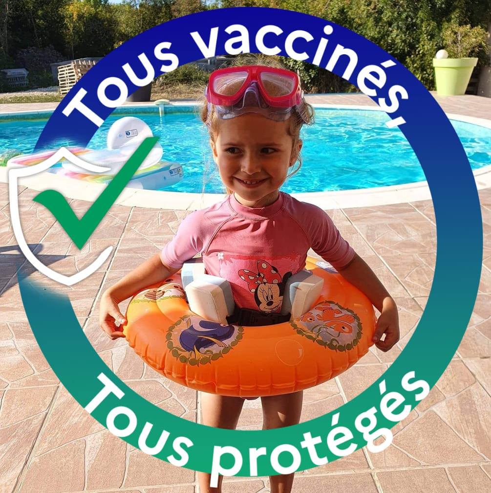 Michele Labat (@michael.labat.146) • Facebook, Connect with friends