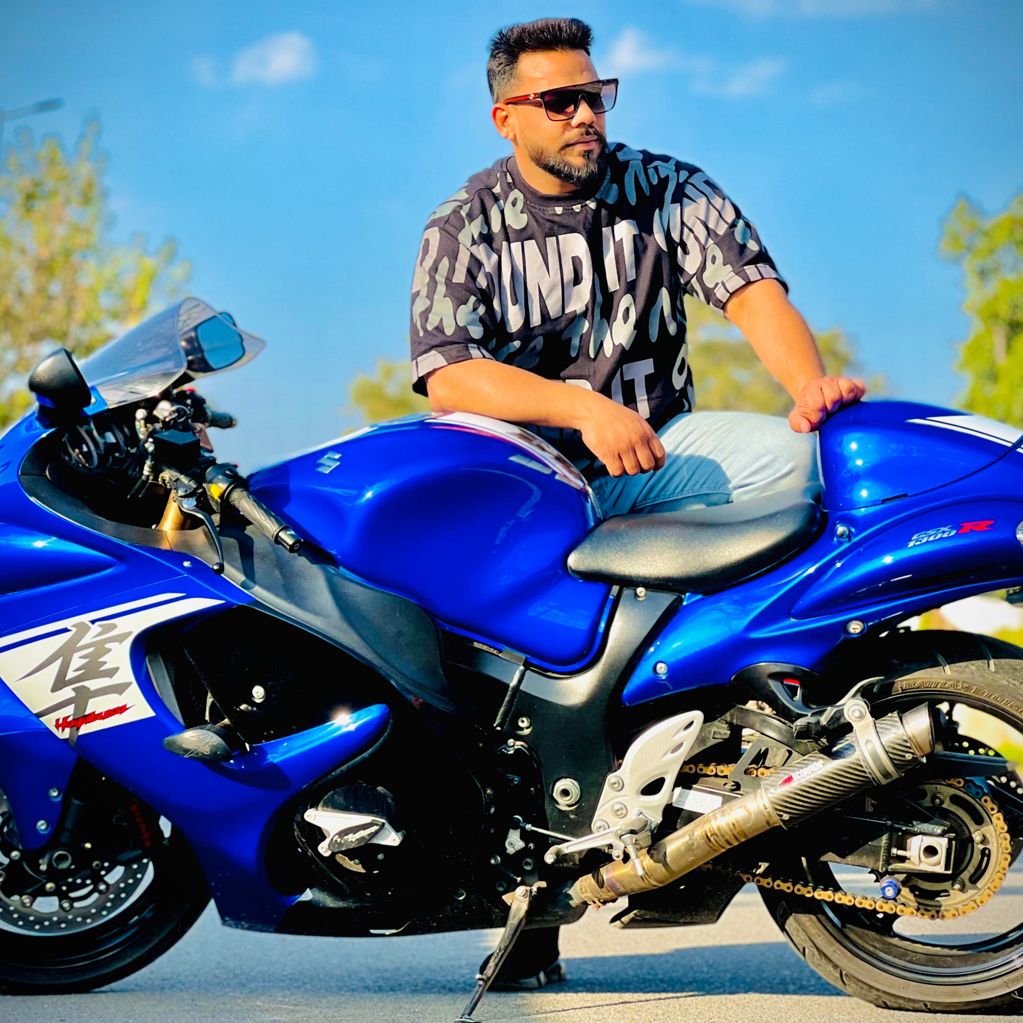haji-sabir-hussain-on-reels