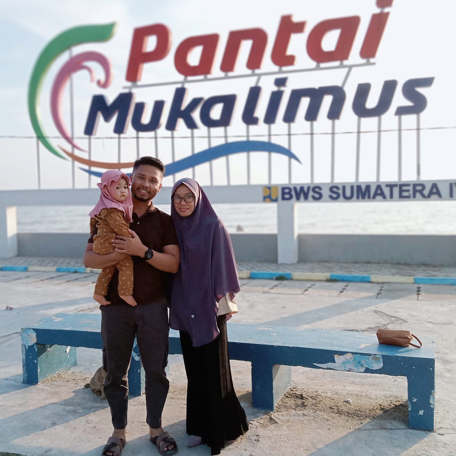 Ahmad Fadhil Rizki