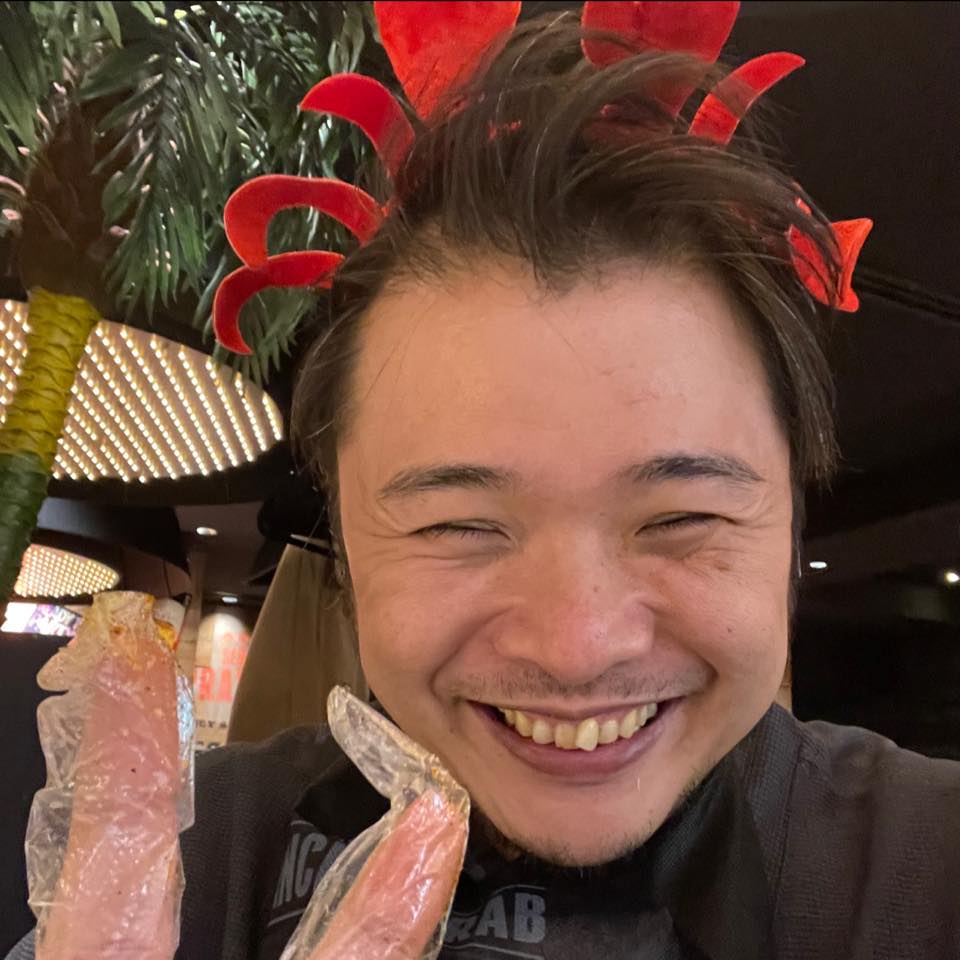 藤ちょこ(fuzichoco) (@fuzichoco) • Facebook