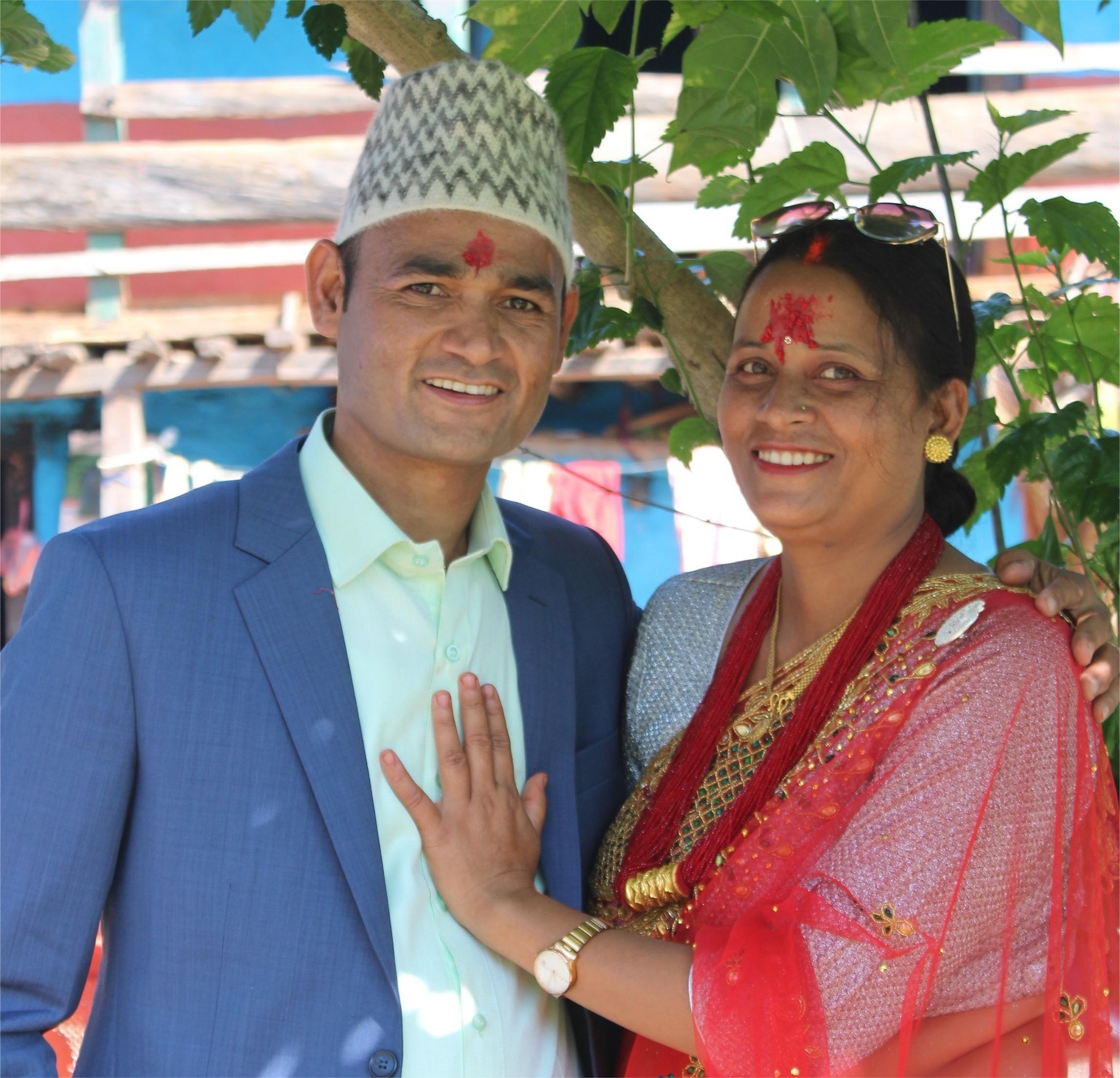 Ratna Budha - अब त लुकाउनु पनि केहि छैन: | Facebook