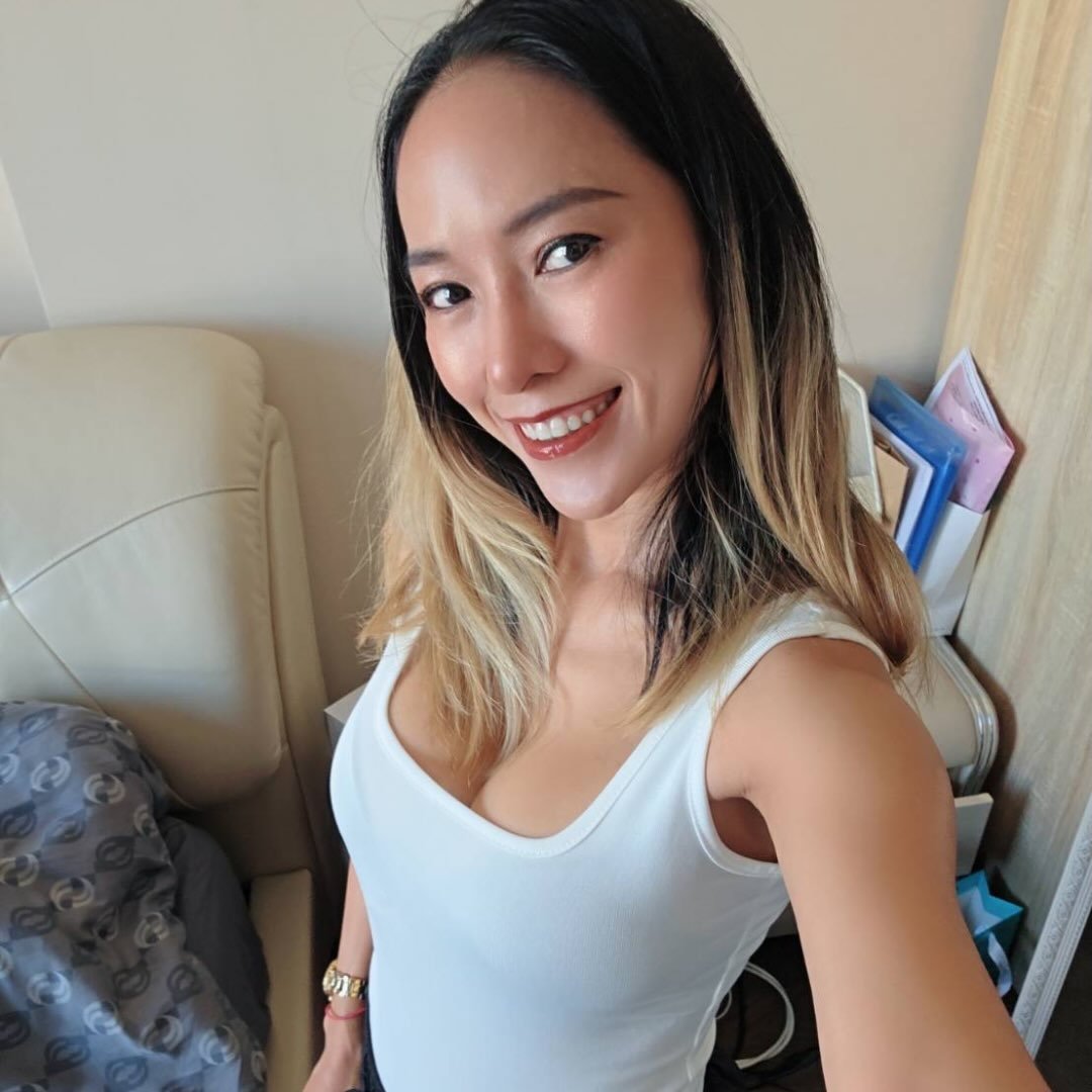 Walida Chingrum