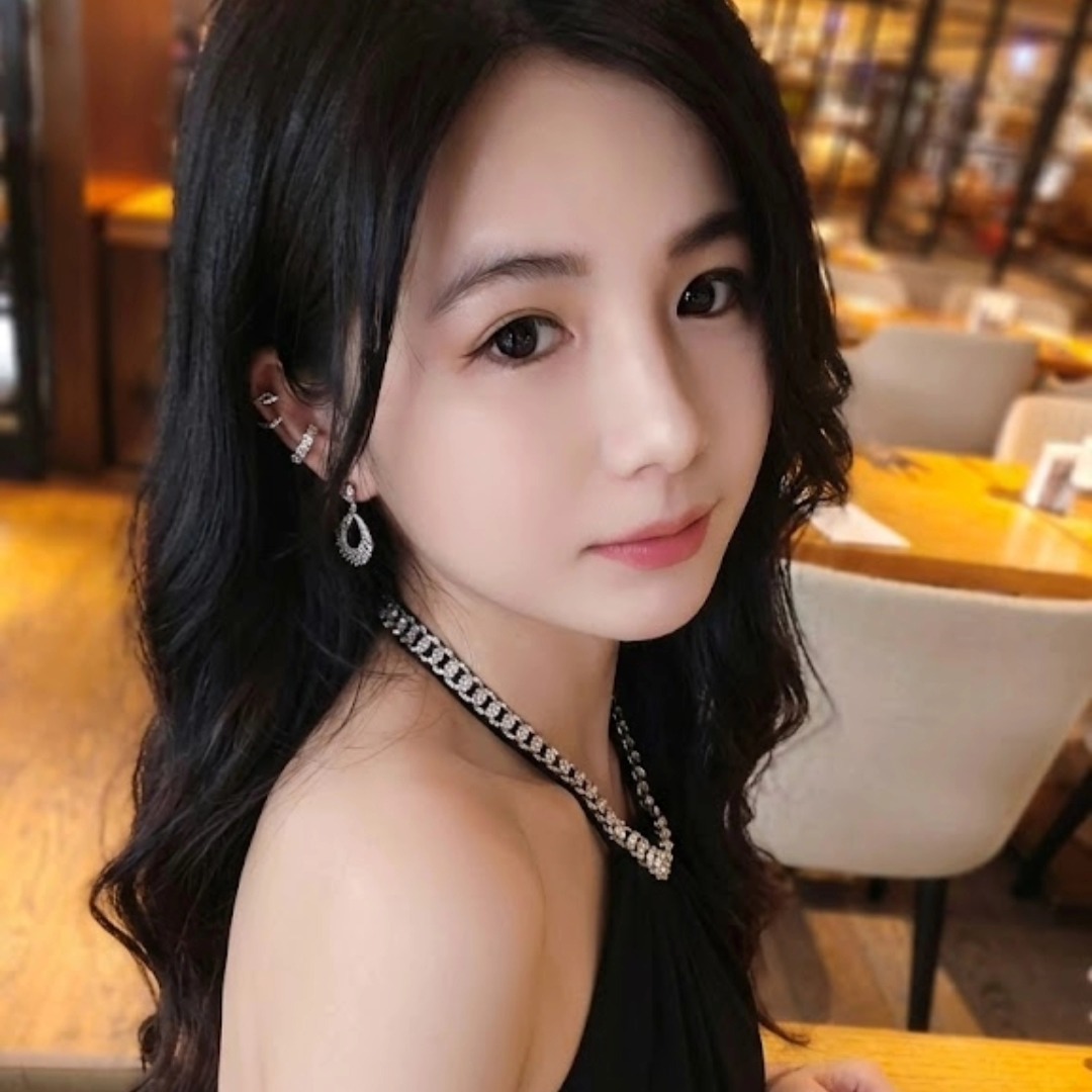 林涵