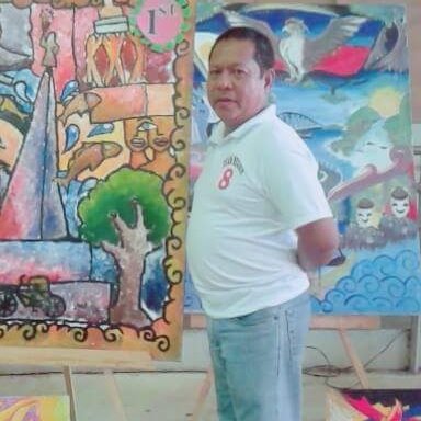 Tito Valde (@tito.valde.9) • Facebook, Connect with friends
