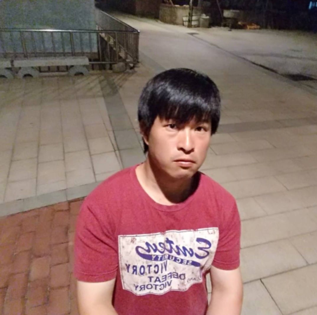 裝潢DIY研究室 | 請問客廳要裝冷氣12坪要裝幾噸的冷氣 | Facebook
