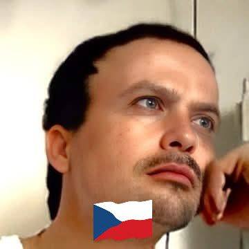 ČT24 - ČT24 added a new photo.