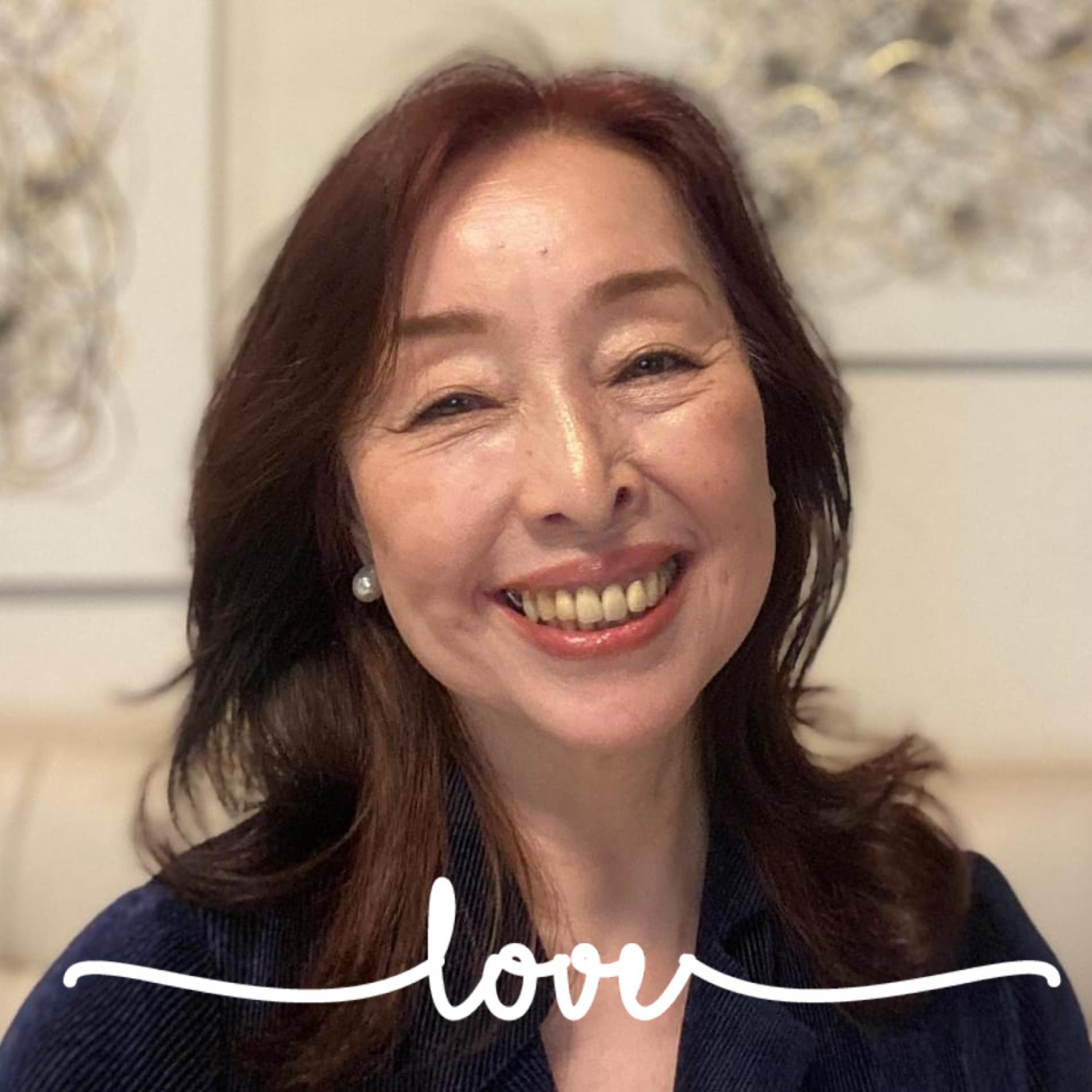 Rie Okabayashi (@rie.okabayashi) • Facebook