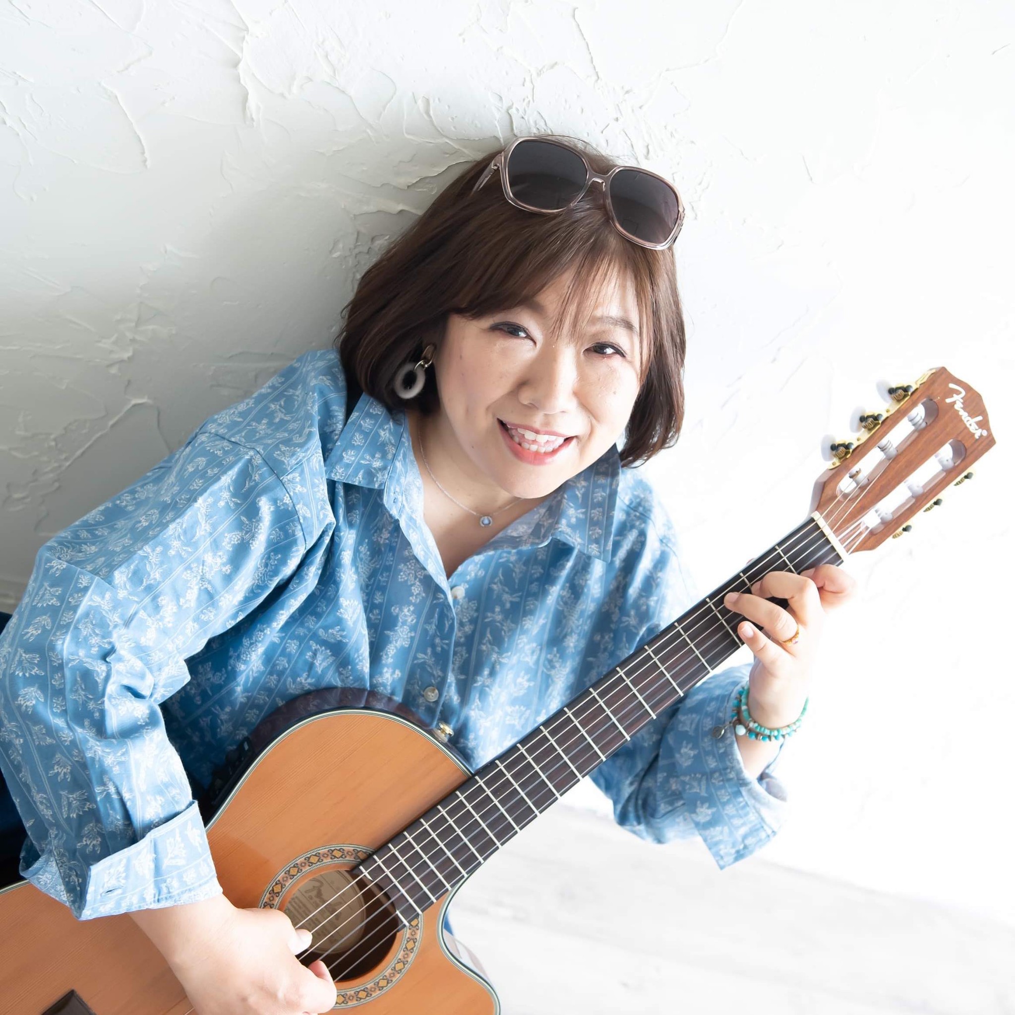 Morita Masami (@morita.masami.3) • Facebook