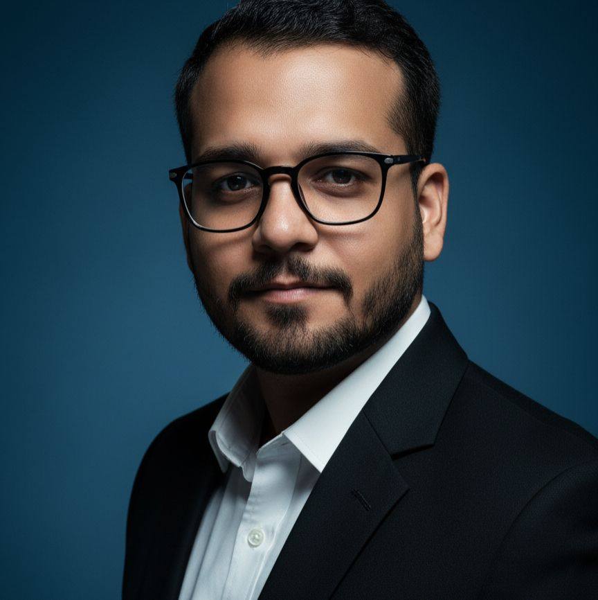 Tahir Rajput