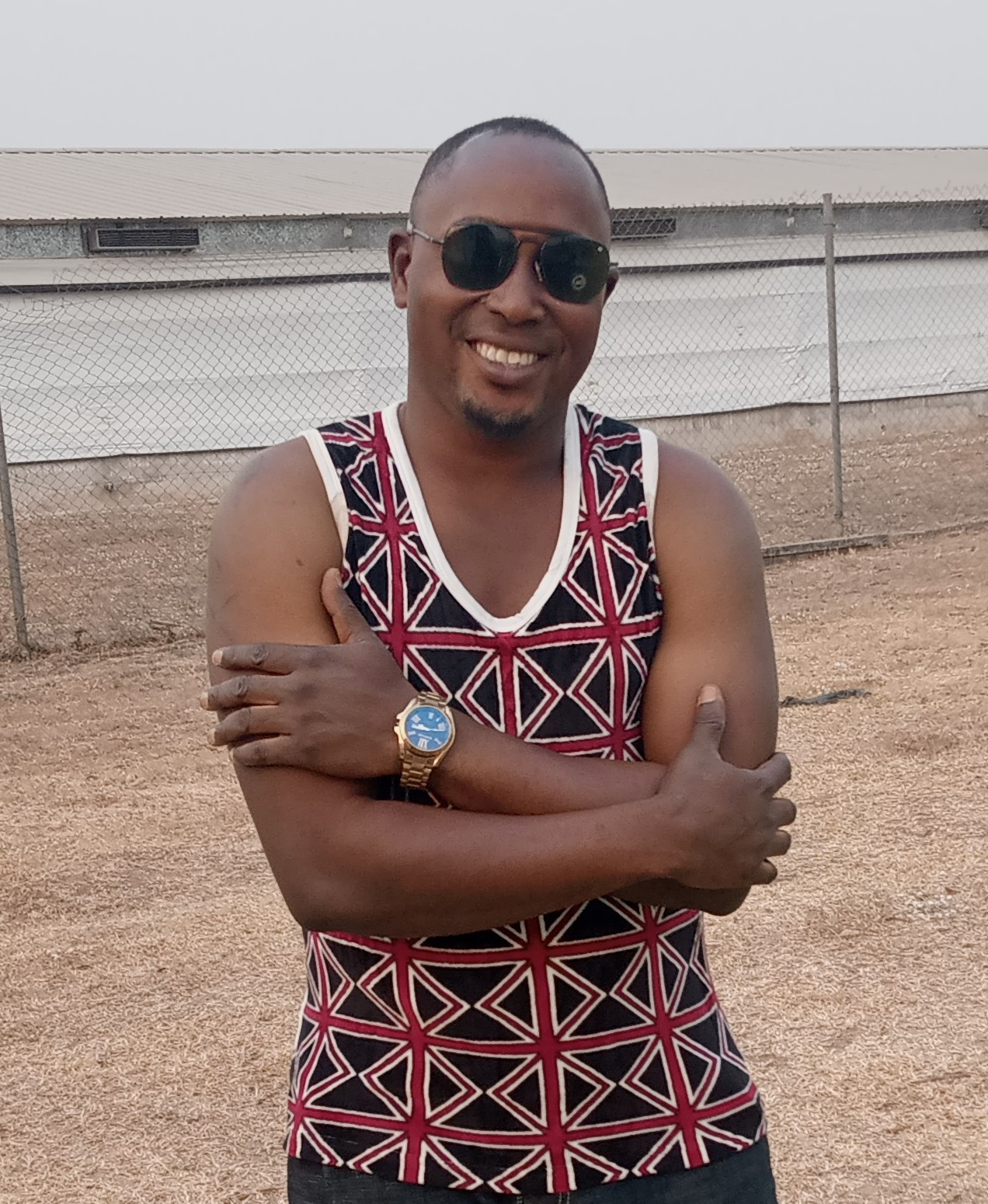 Q&A IYATO NINU ELEBO ATI ONISEGUN | Akaapo of King Justme