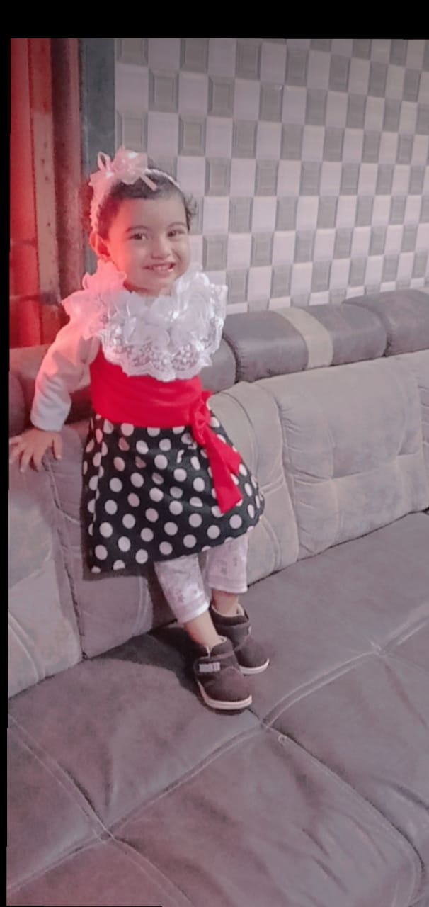 Sayim Khandeshi