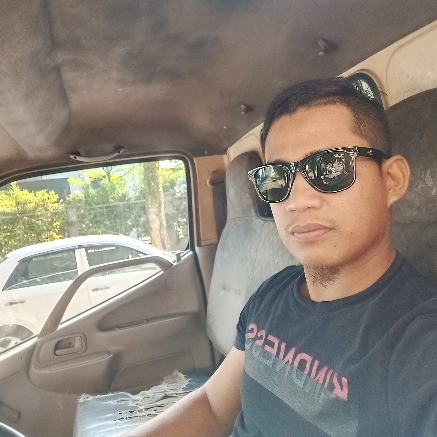 GROUP VIOS DUGONG | Apa beza S, G dan J specs | Facebook