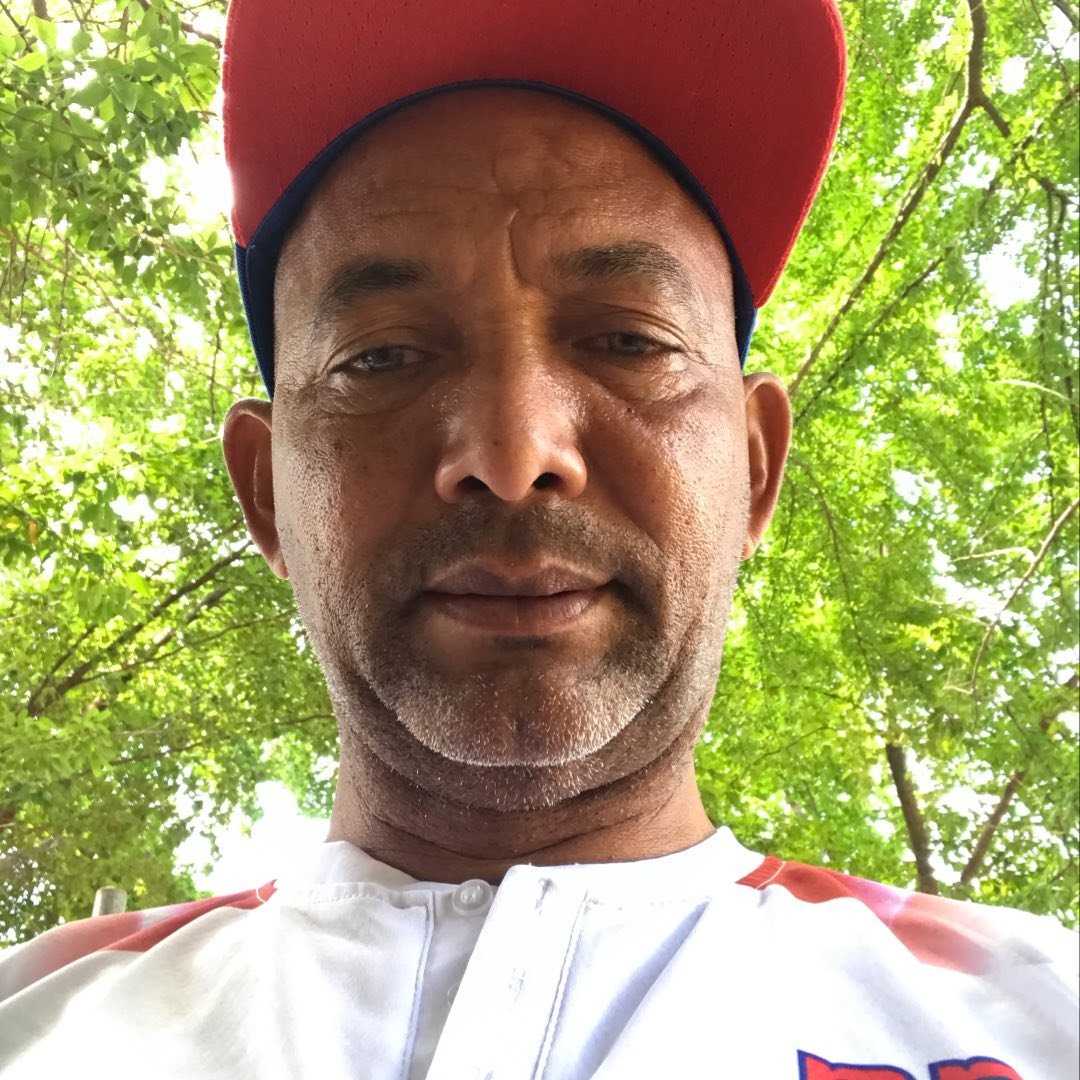 Victor Ramon Reynoso Castillo