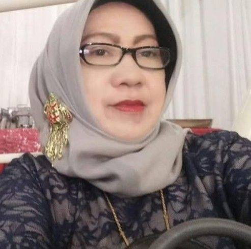 Hiasan dinding rumput sintetis #hiasandinding #rumputsintetis | Masbro ...