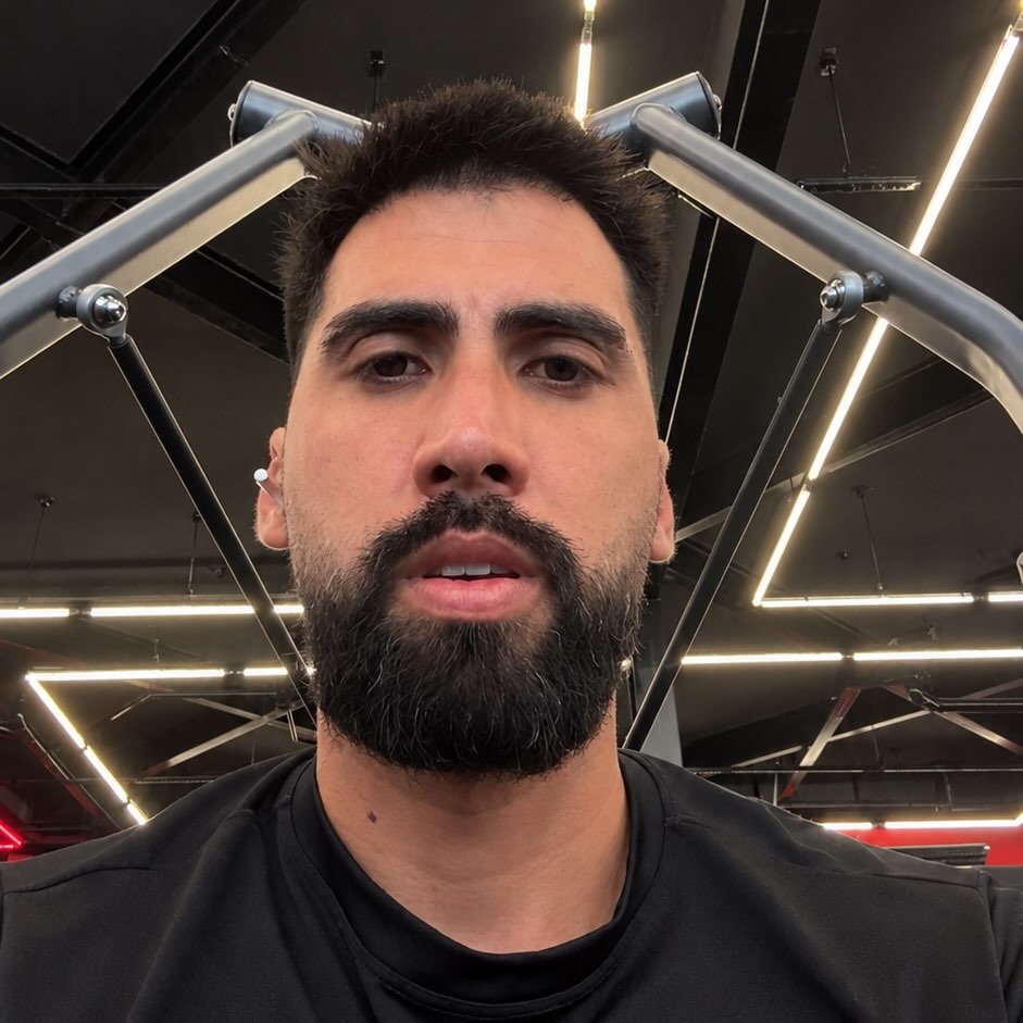 TNT Sports Brasil - SECA DE VITÓRIAS! 😐 O Santos já não sabe o que é ...