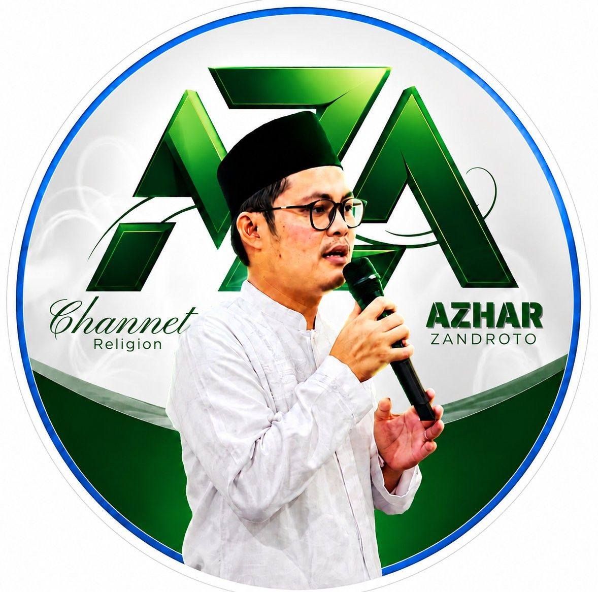 Teruntuk para suami jadilah pemimpin yang didambakan dalam rumah tangga