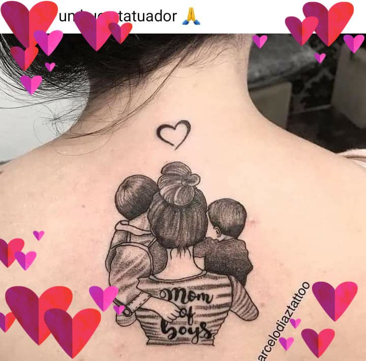 Hoy es el día más feliz de mi vida por qué la persona más importante de ...