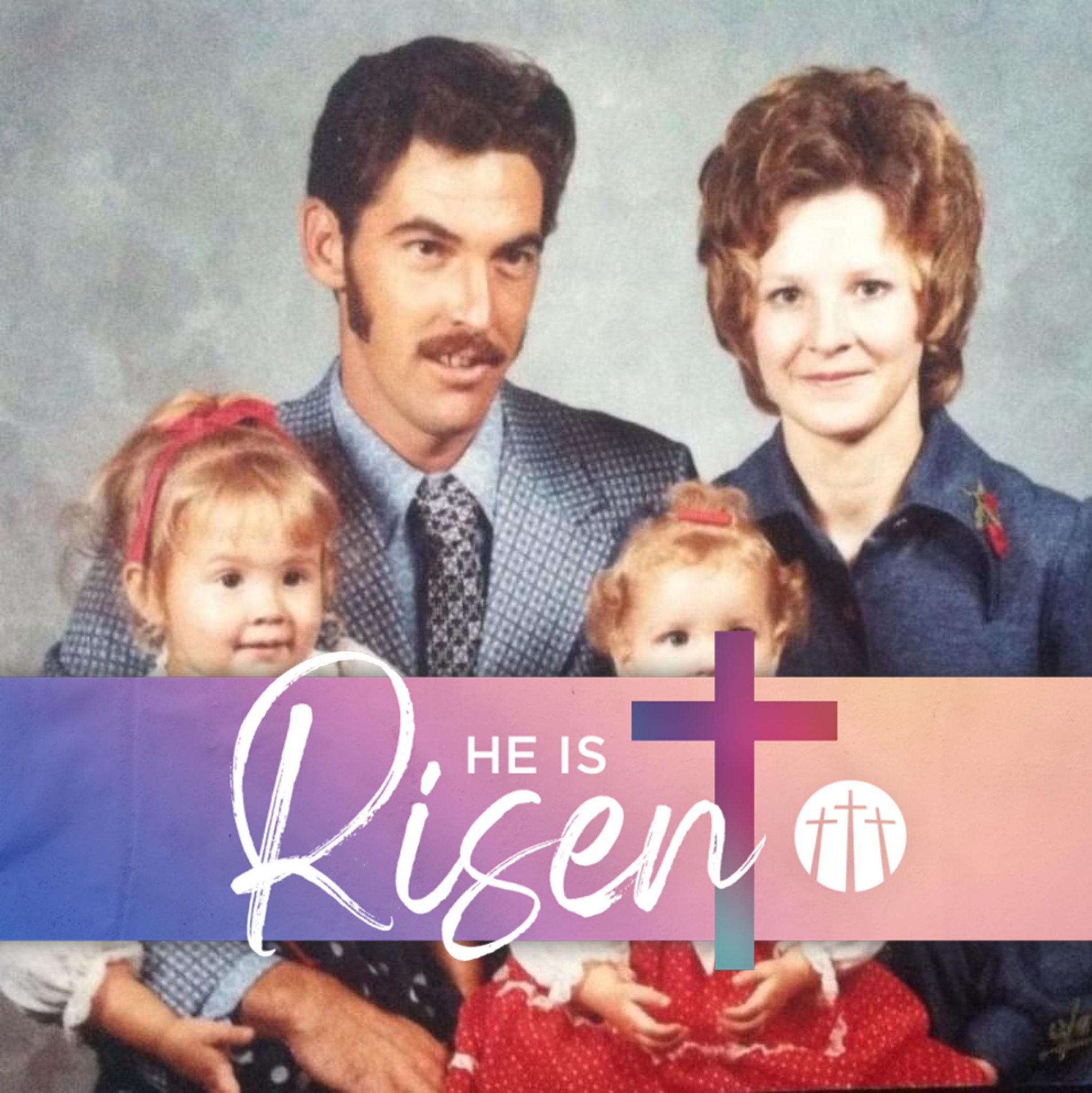 Kim Seay - I no longer have a teenager. 20 years. My how... | Facebook
