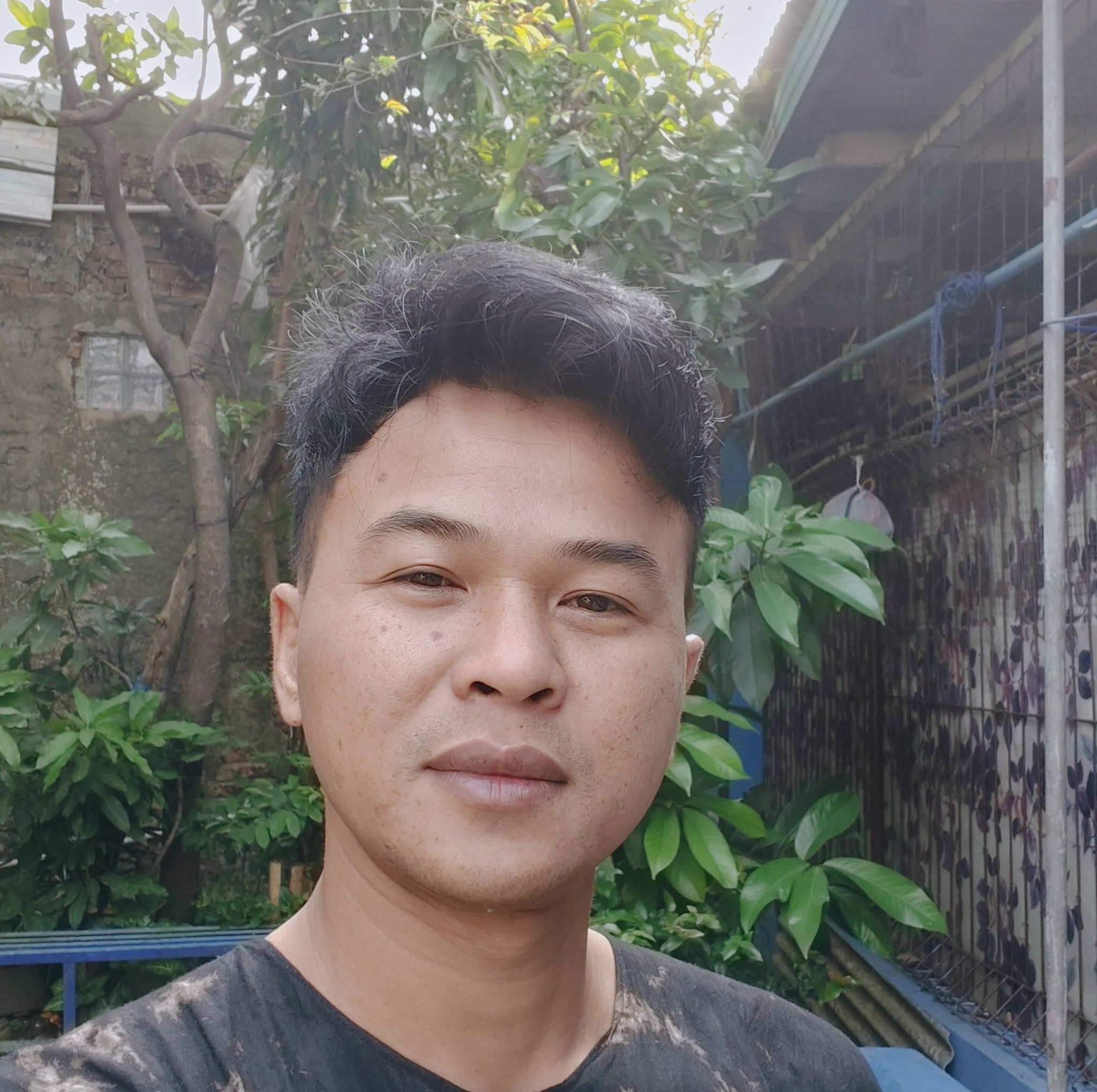Ropik Hidayat