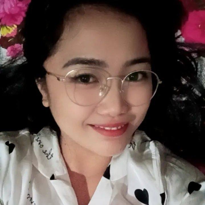 Annabelle Marquez Reyes