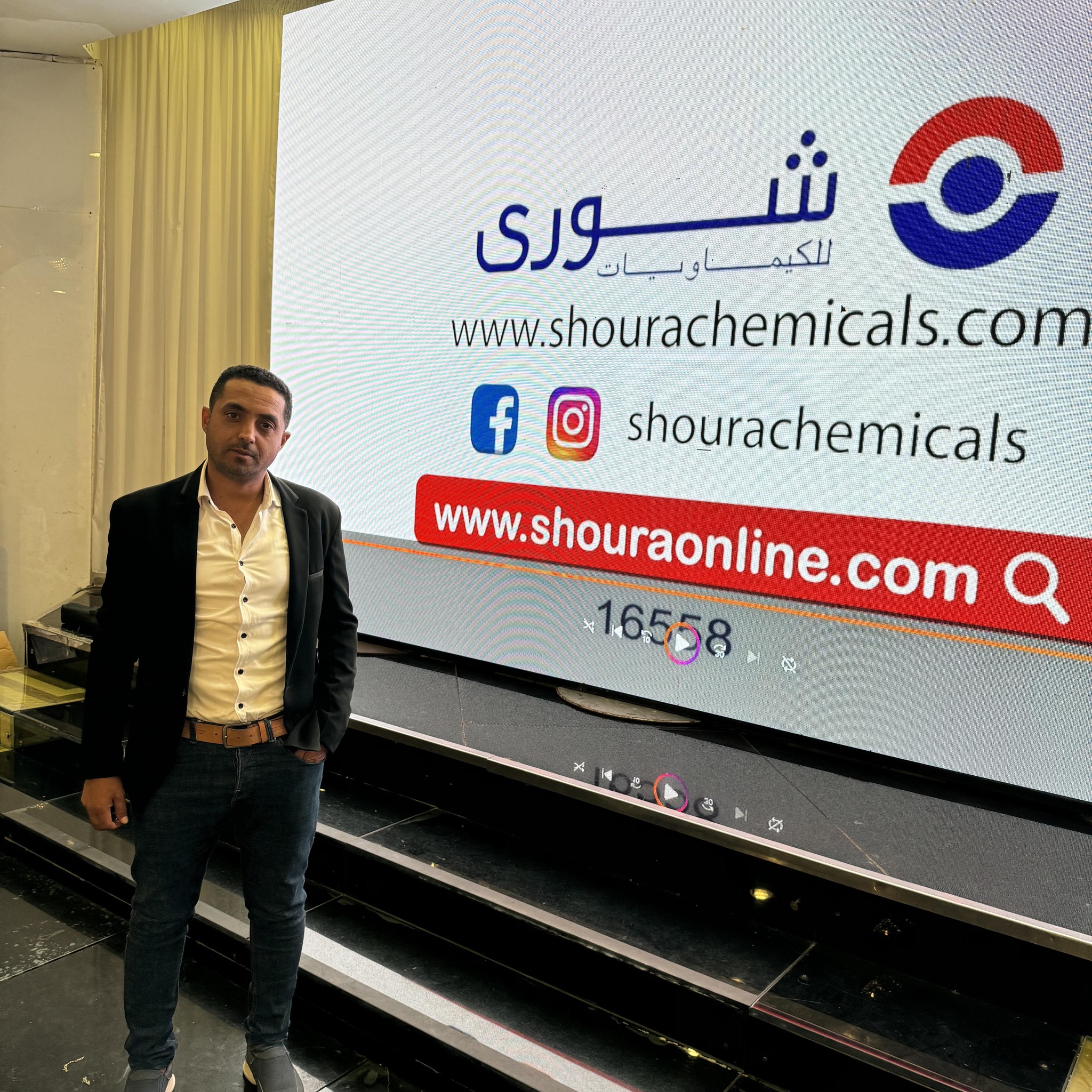 مهم لكل مزارع او مستثمر زراعى. | Hamada Abd Elrazik