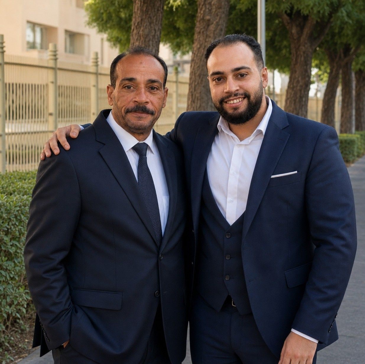 UAE CONTRACTOR AND MEP WORKS | Facebook