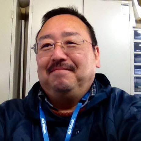 [上皇陛下の英語教師宛]... - Sugiyama Tetsutaro | Facebook