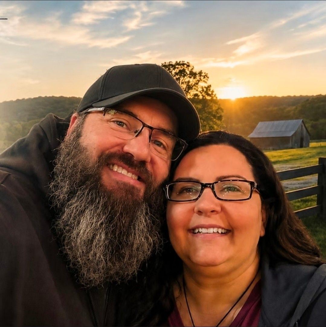 Open House at 2202 Smith Ridge Rd, Campbellsville, KY | Melissa Kuian