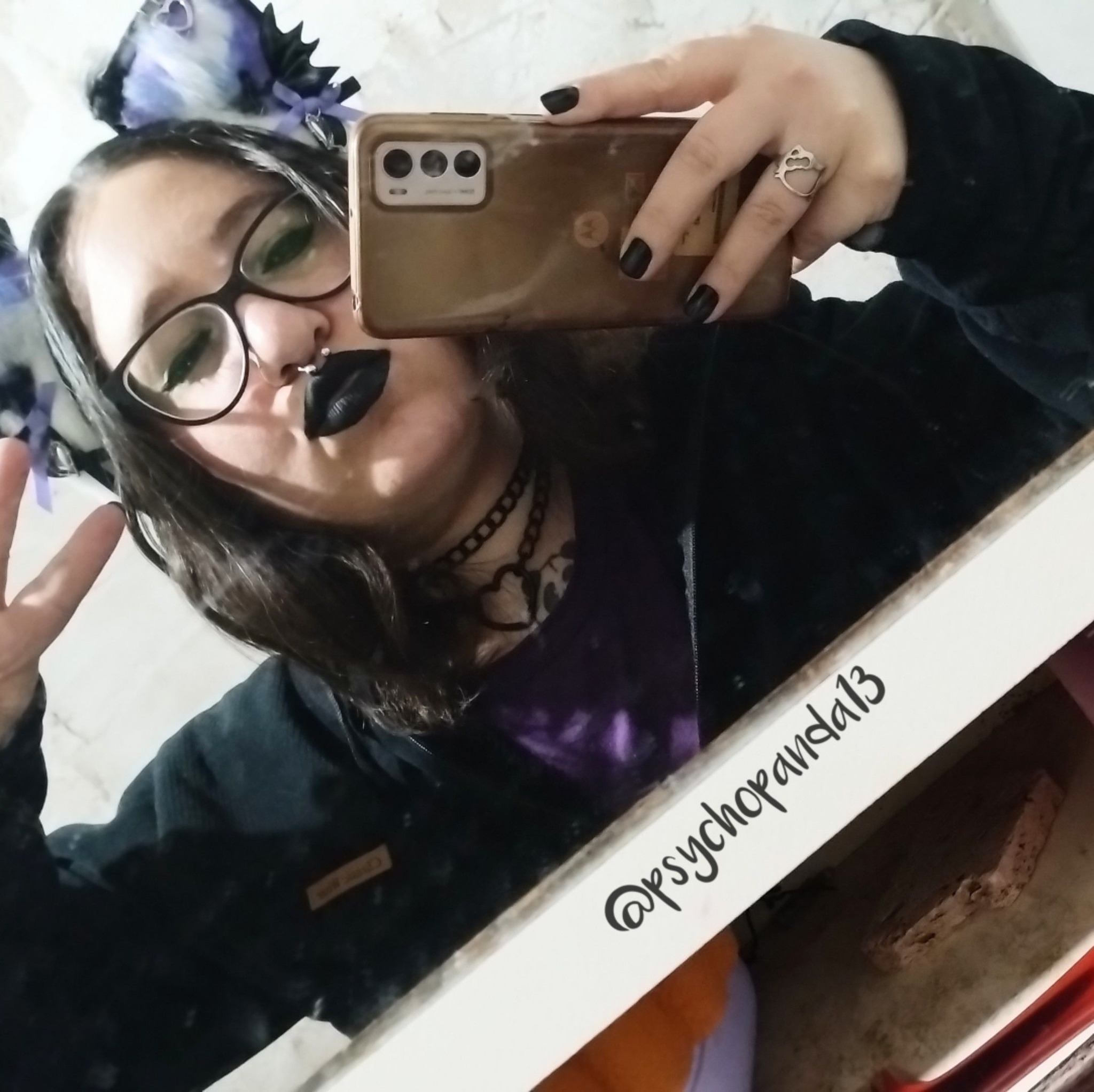 Sonia Asprea