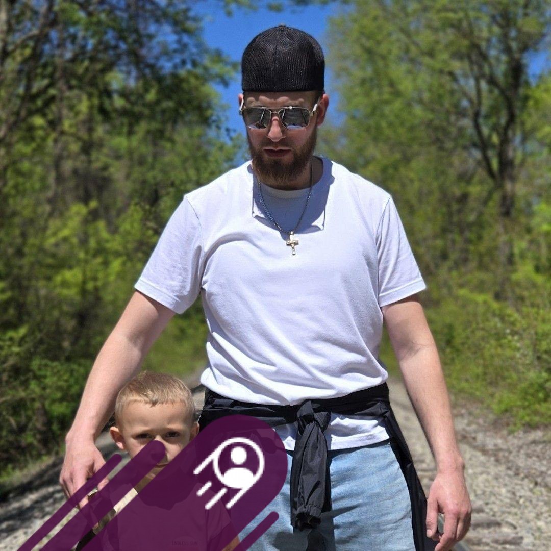 Who is good at editing im trying to get the hang of it if anyone has ...