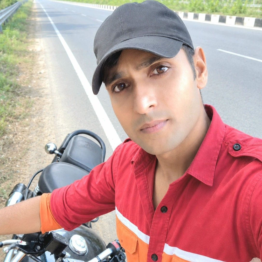 Shahbaz Ahmed ️ @highlight Safyian Mewati Aspak Raja Akhlak Mustak MD ...