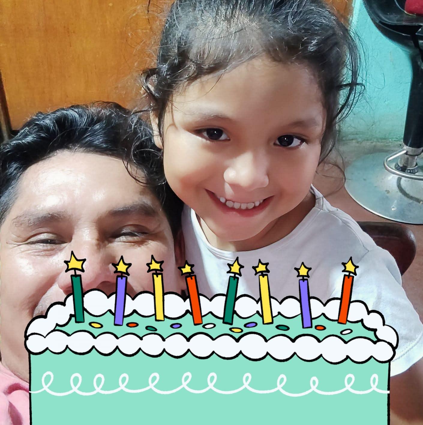 Alex Rojas Chavez