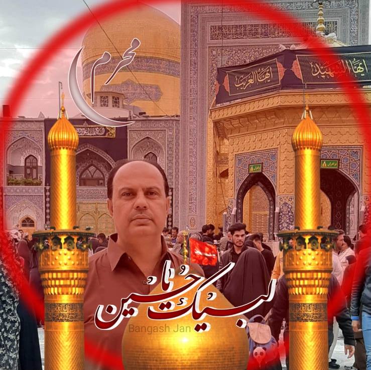 #اهم_خبر... شهدادڪوٽ ڪاليج واري تڪراري پلاٽ تي نئون موڙ، واٽر پمپ ...