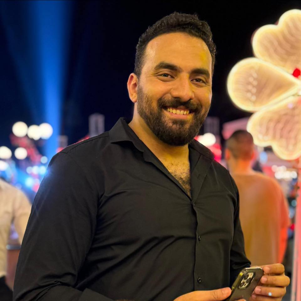 abdelrahman-elarby