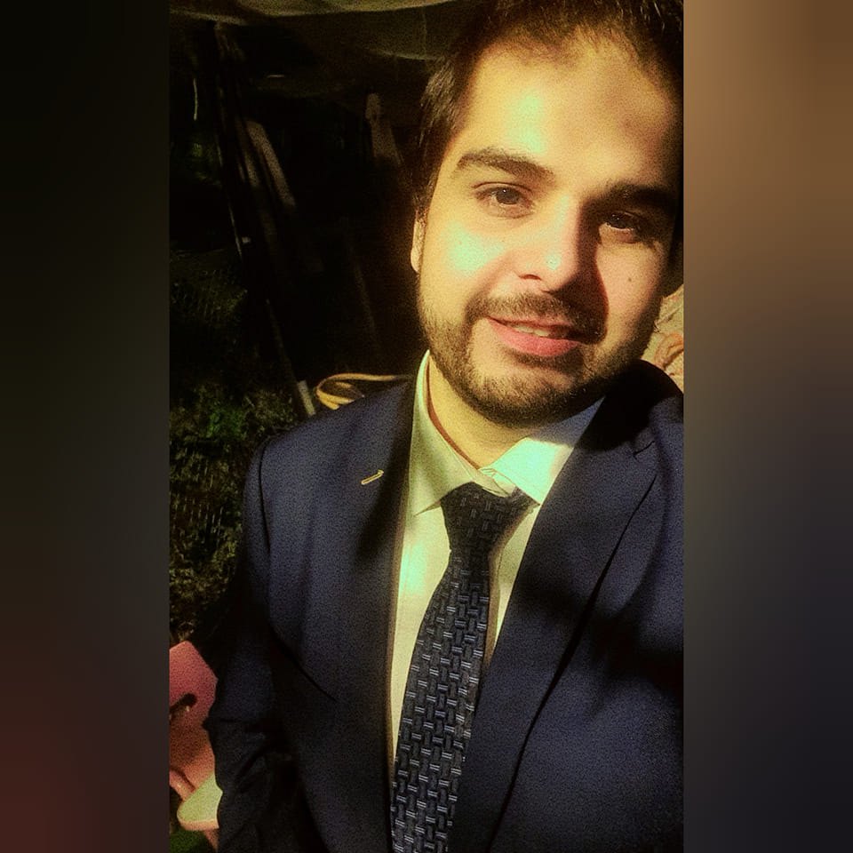 ali-hamza