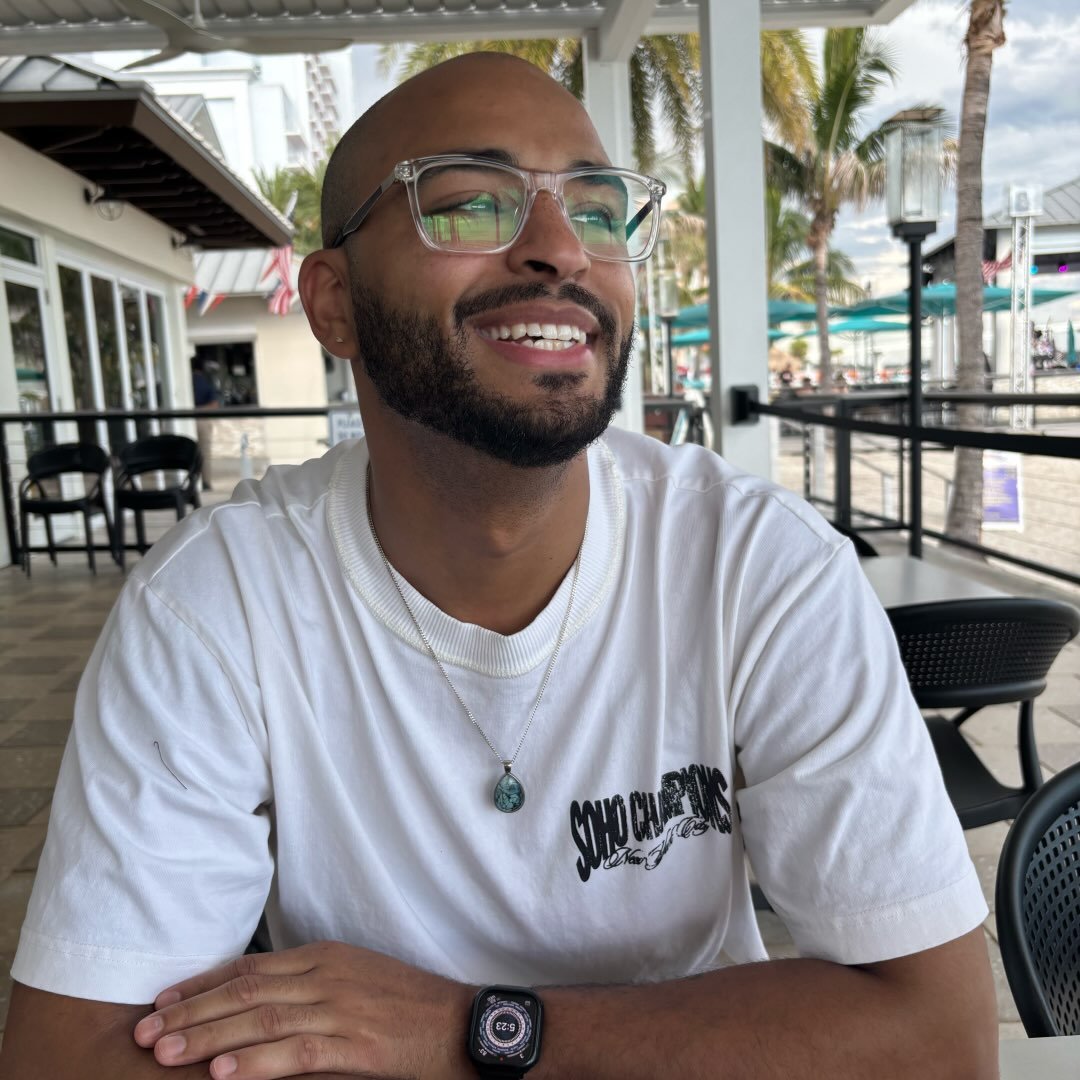 Malik Dean