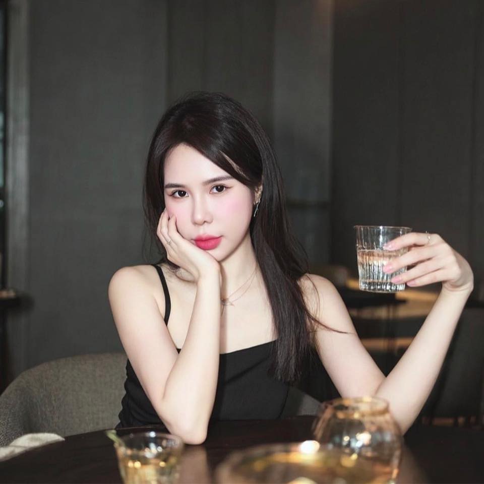 刘俐助