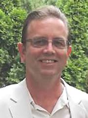 James Ruppel